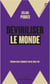 Déviriliser le monde - demain sera féministe ou ne sera pas