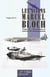 Les avions Marcel Bloch - Tome III : Tome III : Chasseurs et autres développements