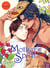 Mother's spirit Tome 1