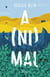 A(ni)mal