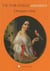 Victor Hugo Amoureux.