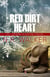 Red dirt heart Tome 3.5 - un Noël à Sutton Station