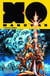 X-O Manowar Tome 1 : de soldat à général