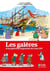 Les galeres et les galeriens huguenots de louis xiv