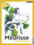 Les Arts dessinés Hors-Série n.1 : Catherine Meurisse