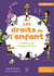 Droits de l'enfant - 4 histoires pour le respect de tous