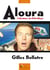 Aloura : l'abécédaire du petit niçois