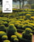 Le tour du monde en 80 jardins