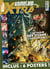 Animeland X-tra n.64 : l'attaque des titans : l'apothéose