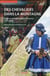 Des chevaliers dans la montagne : corps en armes et corps en marche 1515-2019