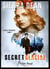 Secret  McQueen Tome 7 : secret glacial