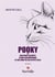Pooky : histoire secrète d'une ailurophobe