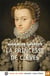 La Princesse de Clèves