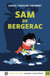 Sam de Bergerac