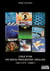 L'âge d'or du rock progressif anglais 1976 - 1979