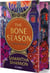 The Bone Season Tome 2 : L'ordre des mimes