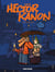 Hector Kanon : Intégrale