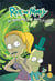 Rick and Morty Hors-Série : Les aventures de M. Boîte à caca