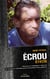 Écrou 874176 : innocent et condamné à vingt ans de réclusion criminelle pour l'assassinat d'une policière
