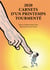 2020 carnets d'un printemps tourmenté
