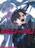Rebuild the world Tome 11