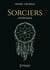 Sorciers - intégrale
