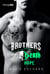 Brothers of death : hope
