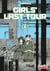 Girls last tour Tome 3