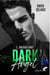 Dark angel Tome 1 : bridgelight