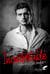 Incontrôlable Tome 2