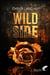 Wild side