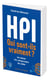 Tout savoir sur les HPI : le guide pratique sur les Hauts Potentiels Intellectuels