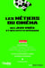 Les métiers du cinéma