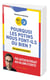 Pourquoi les potins nous font-ils du bien ? 30 capsules psychoshot