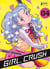 Girl crush Tome 4