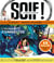 Soif ! la revue curieuse n.1 : l'humanité connectée
