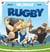 Dicodrôle : rugby