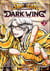 Saint Seiya : dark wing Tome 3