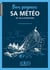 Bien préparer sa météo en 140 illustrations