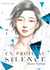 En proie au silence Tome 7