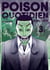 Poison quotidien Tome 3