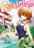 Grand blue Tome 10