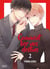 Comment lier nos destins Tome 2