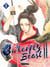 Butterfly beast II Tome 1