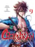Chiruran t.9