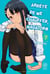 Arrête de me chauffer, Nagatoro Tome 7