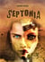 Septonia