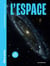 Mille et un docs : L'espace