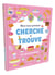 Mon tout premier cherche et trouve - Les gourmandises : + de 50 éléments à repérer !