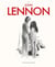 John Lennon